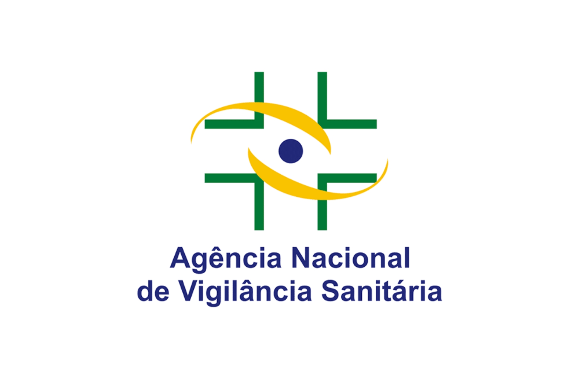 What is ANVISA? IGI COMERCIAL