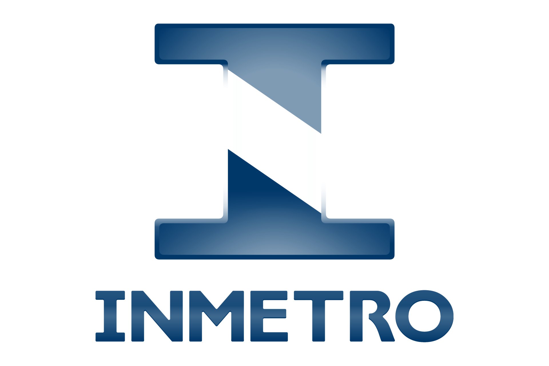 What is INMETRO? - IGI COMERCIAL